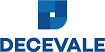 Decevale